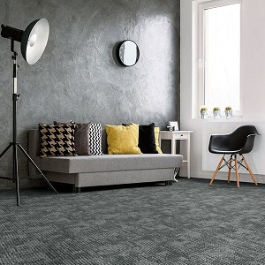 Neapolitan Tile